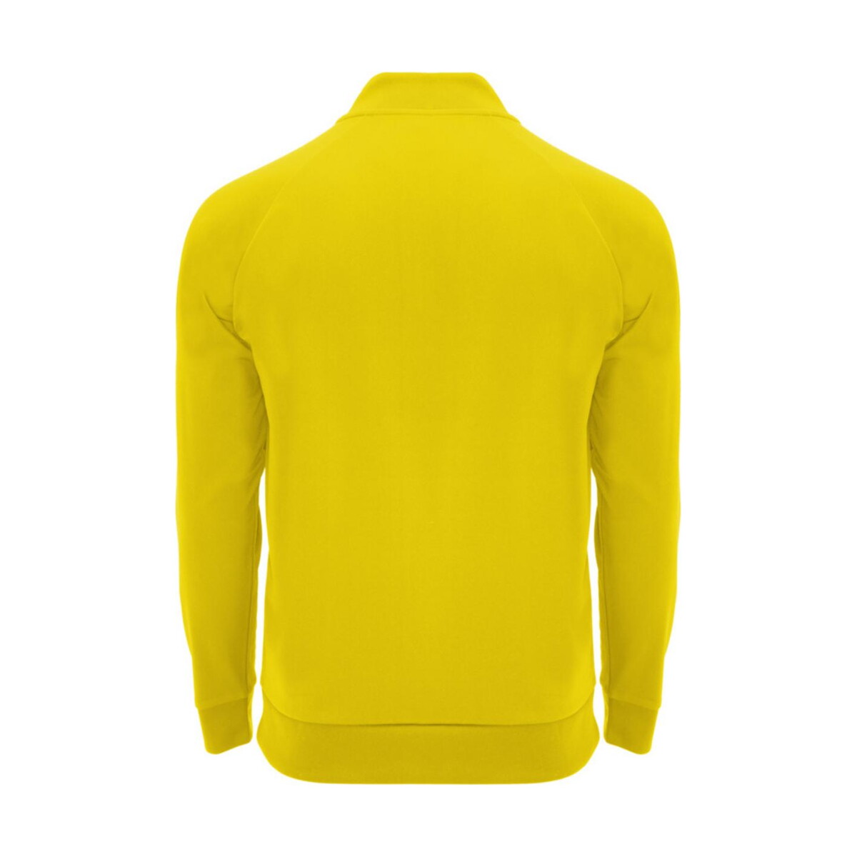 Bluzy z logo – epiro dziecięca bluza z długim rękawem i zamkiem błyskawicznym 1/4 k11151b_b1 Epiro dziecięca bluza z długim rękawem i zamkiem błyskawicznym 1/4 k11151b_b1