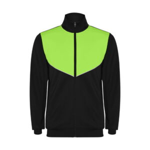 Evans dres unisex r64028p