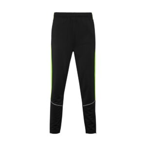 Evans dres unisex r64028p_f1