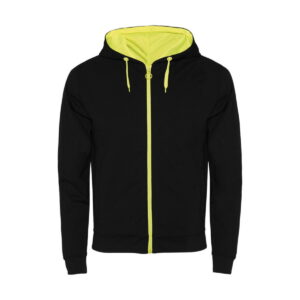 Fuji bluza unisex r1105a6