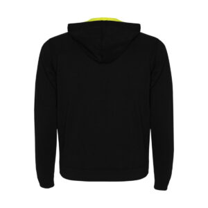 Fuji bluza unisex r1105a6_b1