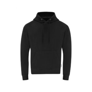 Grane bluza z kapturem AP735475-10_XS