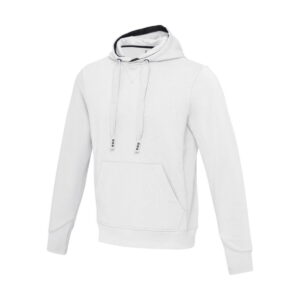 Laguna bluza unisex z kapturem 3823501