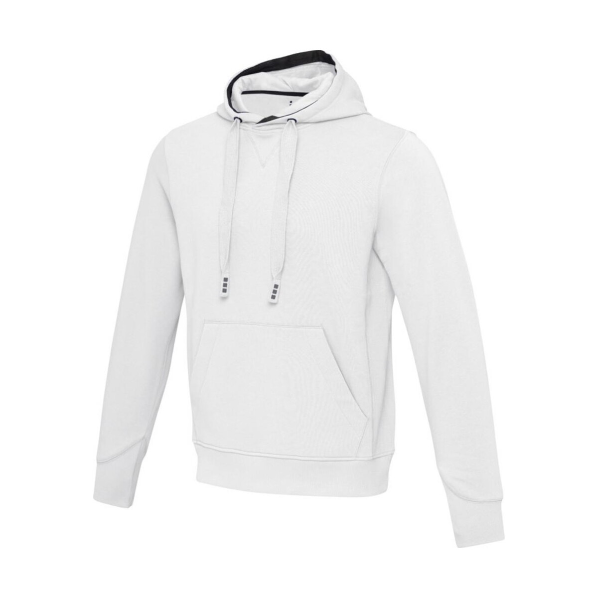 Bluzy z logo – laguna bluza unisex z kapturem 3823501 Laguna bluza unisex z kapturem 3823501