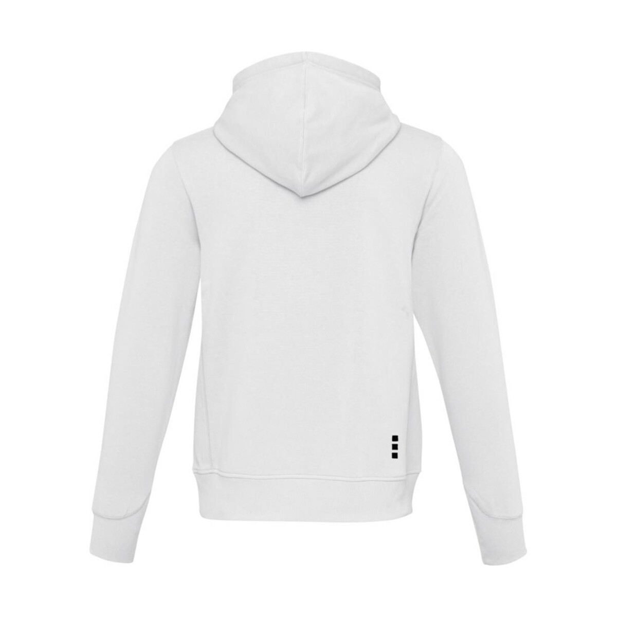 Bluzy z logo – laguna bluza unisex z kapturem 3823501_b1 Laguna bluza unisex z kapturem 3823501_b1