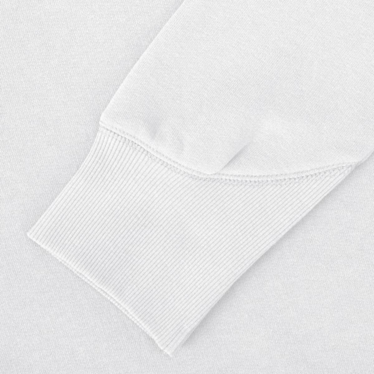 Bluzy z logo – laguna bluza unisex z kapturem 3823501_d1 Laguna bluza unisex z kapturem 3823501_d1