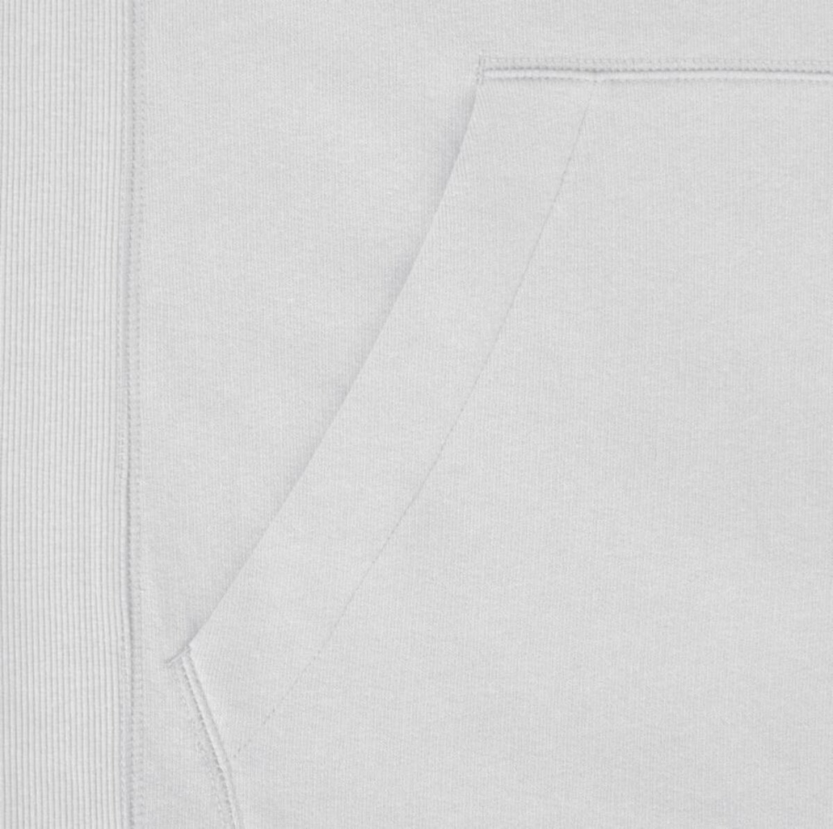 Bluzy z logo – laguna bluza unisex z kapturem 3823501_d2 Laguna bluza unisex z kapturem 3823501_d2