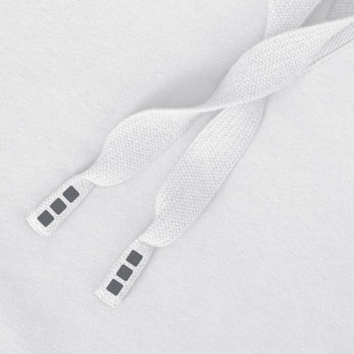 Bluzy z logo – laguna bluza unisex z kapturem 3823501_d3 Laguna bluza unisex z kapturem 3823501_d3