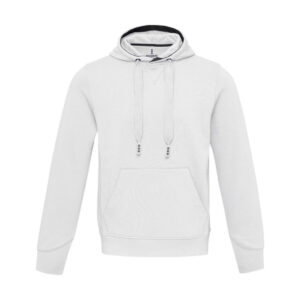 Laguna bluza unisex z kapturem 3823501_f1