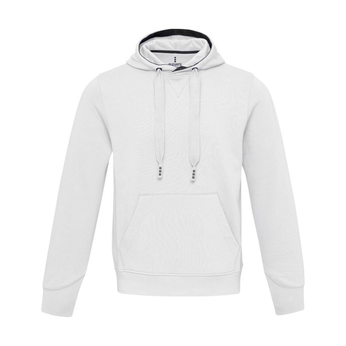 Bluzy z logo – laguna bluza unisex z kapturem 3823501_f1 Laguna bluza unisex z kapturem 3823501_f1