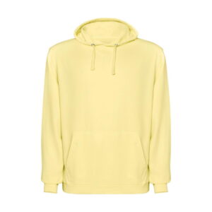 Laguna bluza unisex z kapturem r2204d9