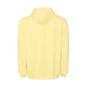 Laguna bluza unisex z kapturem r2204d9_b1