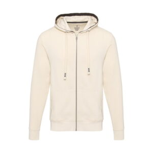 Męska rozpinana bluza z kapturem Arora 3821106_f1