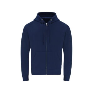 Reverie bluza z kapturem AP735476-06A_L