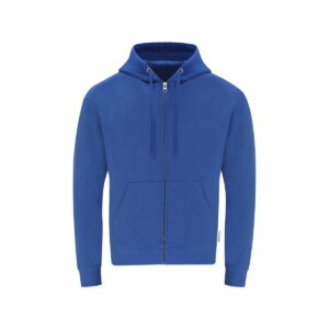 Reverie bluza z kapturem AP735476-06_S