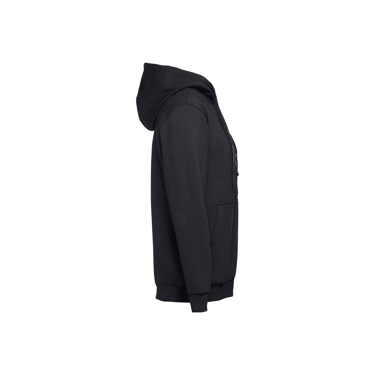 Bluzy z logo – thc amsterdam. męska bluza z bawełny i poliestru 30161_103-c THC AMSTERDAM. Męska bluza z bawełny i poliestru 30161_103-c