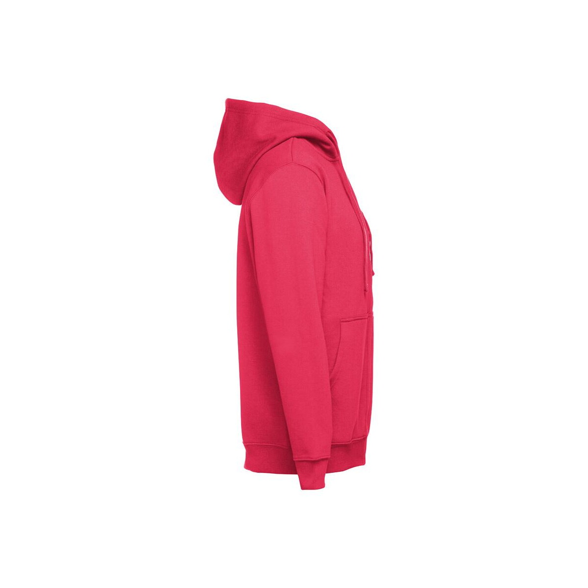 Bluzy z logo – thc amsterdam. męska bluza z bawełny i poliestru 30161_105-c THC AMSTERDAM. Męska bluza z bawełny i poliestru 30161_105-c