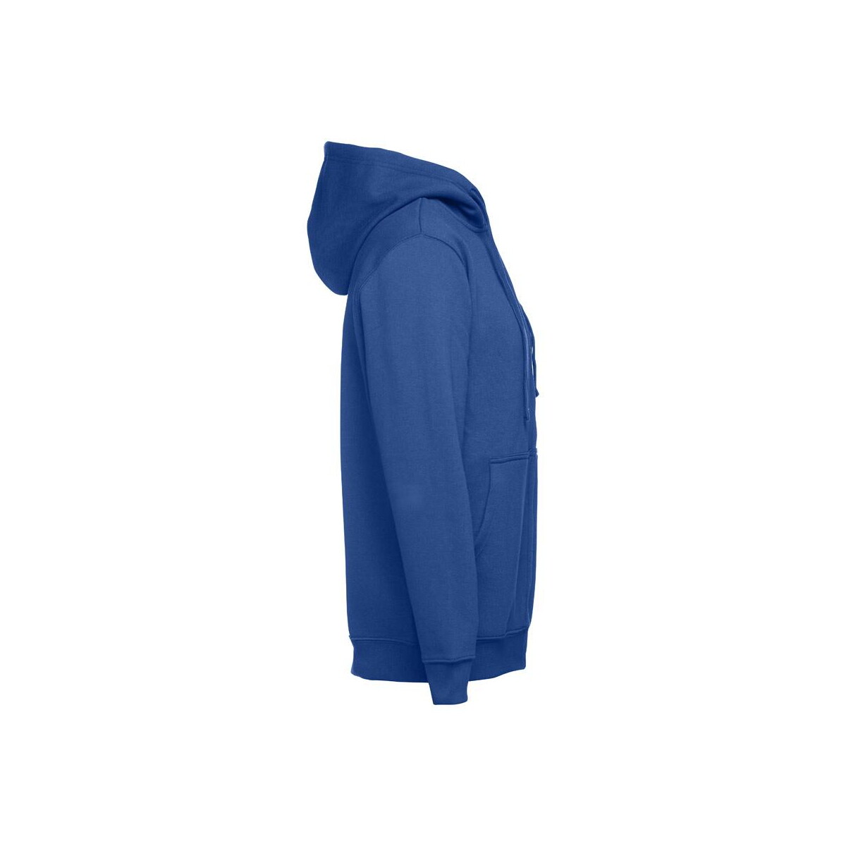 Bluzy z logo – thc amsterdam. męska bluza z bawełny i poliestru 30161_114-c THC AMSTERDAM. Męska bluza z bawełny i poliestru 30161_114-c