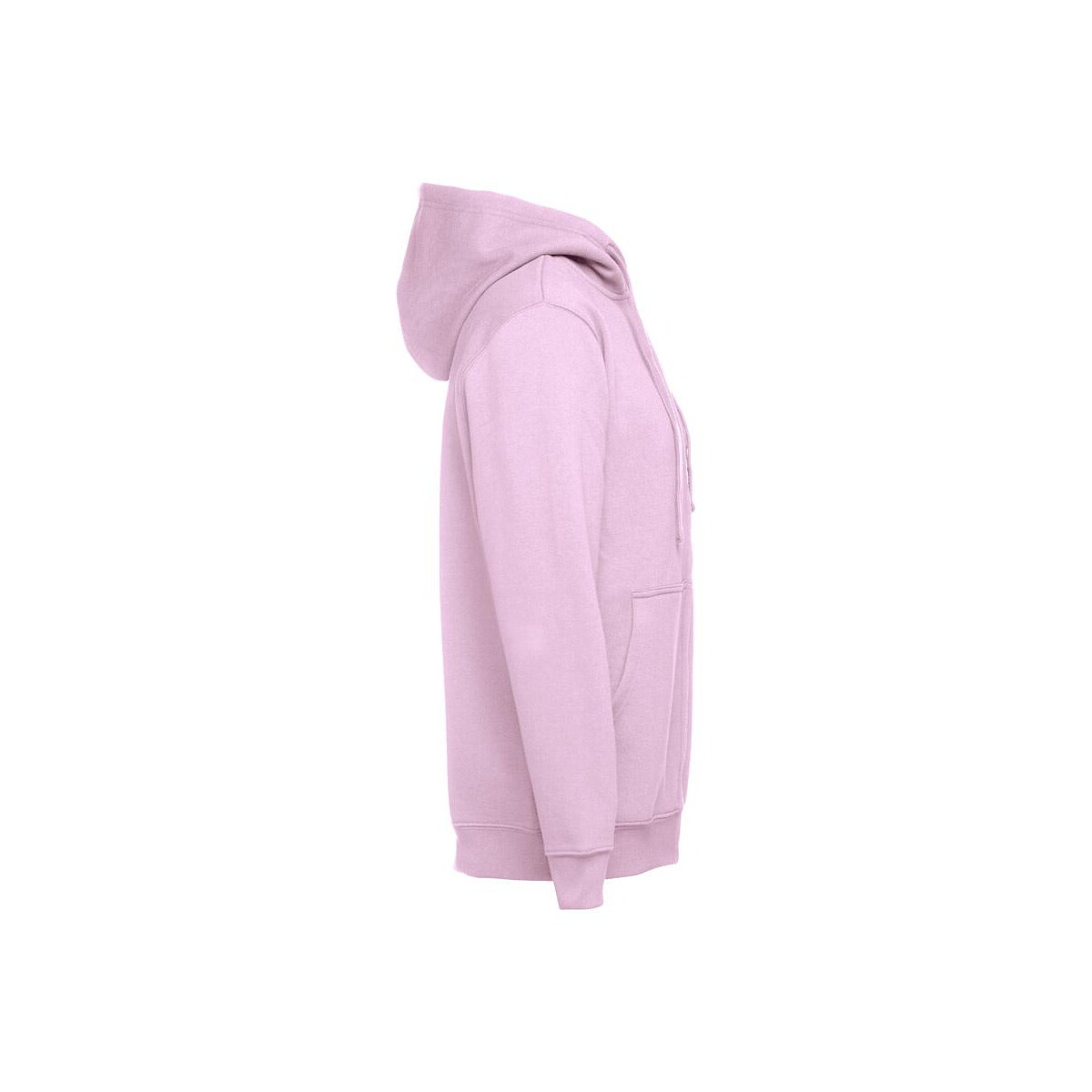 Bluzy z logo – thc amsterdam. męska bluza z bawełny i poliestru 30161_142-c THC AMSTERDAM. Męska bluza z bawełny i poliestru 30161_142-c