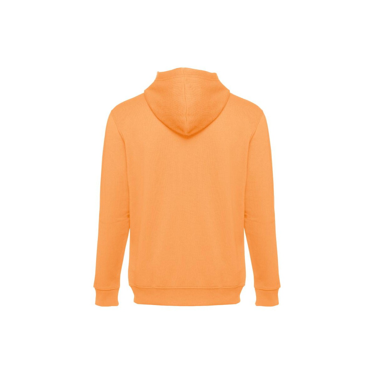 Bluzy z logo – thc amsterdam. męska bluza z bawełny i poliestru 30161_178-b THC AMSTERDAM. Męska bluza z bawełny i poliestru 30161_178-b