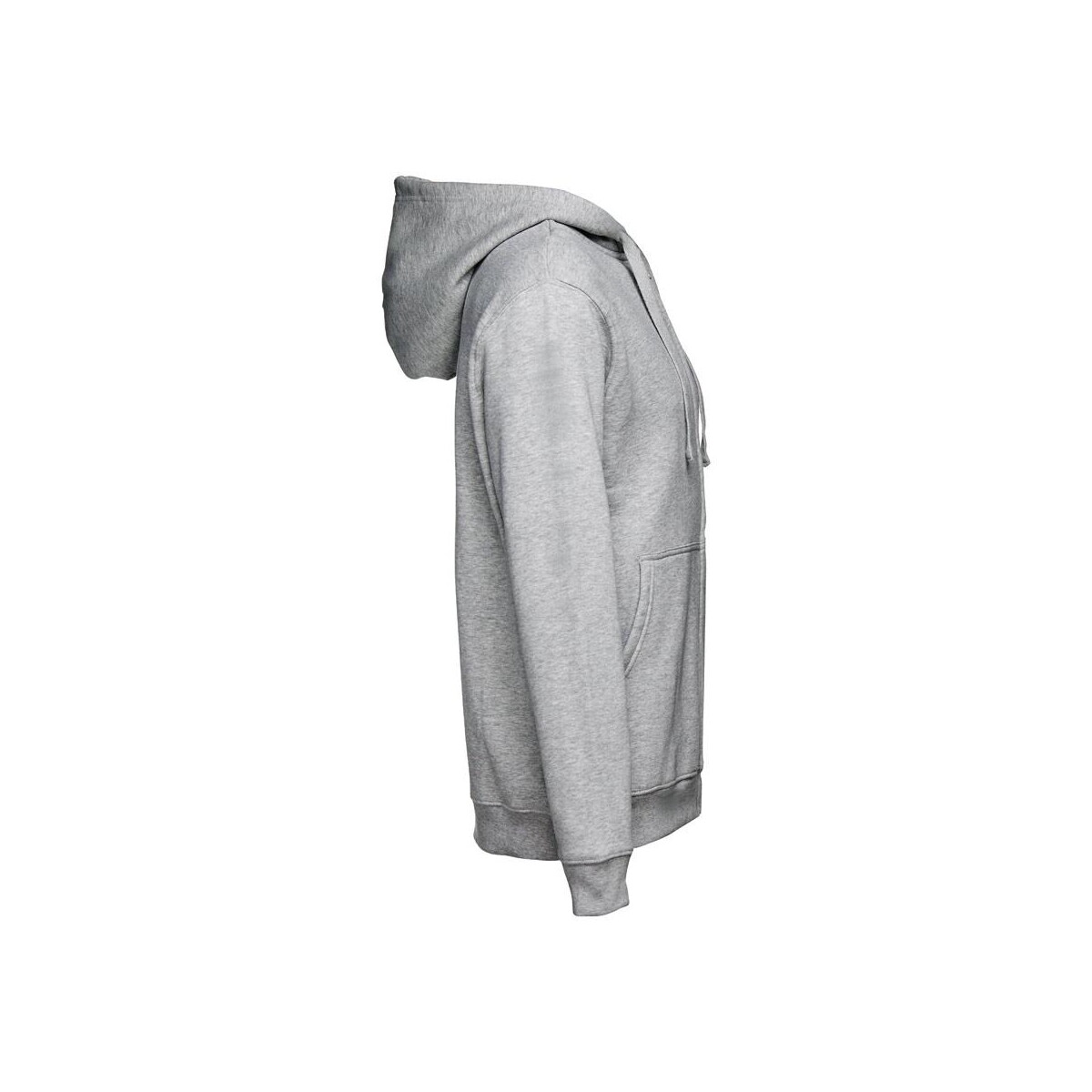 Bluzy z logo – thc amsterdam. męska bluza z bawełny i poliestru 30161_183-c THC AMSTERDAM. Męska bluza z bawełny i poliestru 30161_183-c