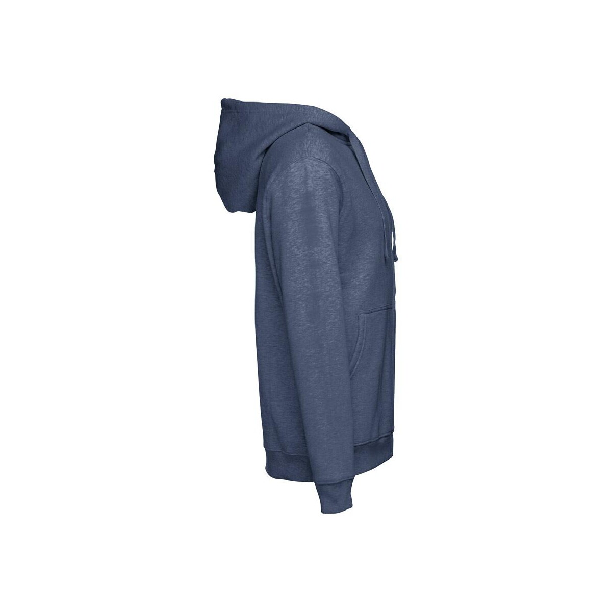 Bluzy z logo – thc amsterdam. męska bluza z bawełny i poliestru 30161_194-c THC AMSTERDAM. Męska bluza z bawełny i poliestru 30161_194-c