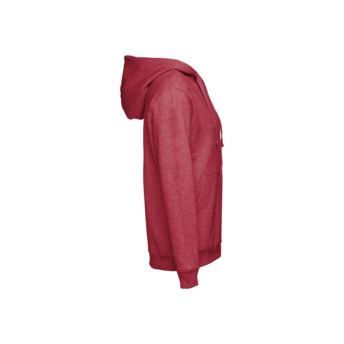 Bluzy z logo – thc amsterdam. męska bluza z bawełny i poliestru 30161_195-c THC AMSTERDAM. Męska bluza z bawełny i poliestru 30161_195-c