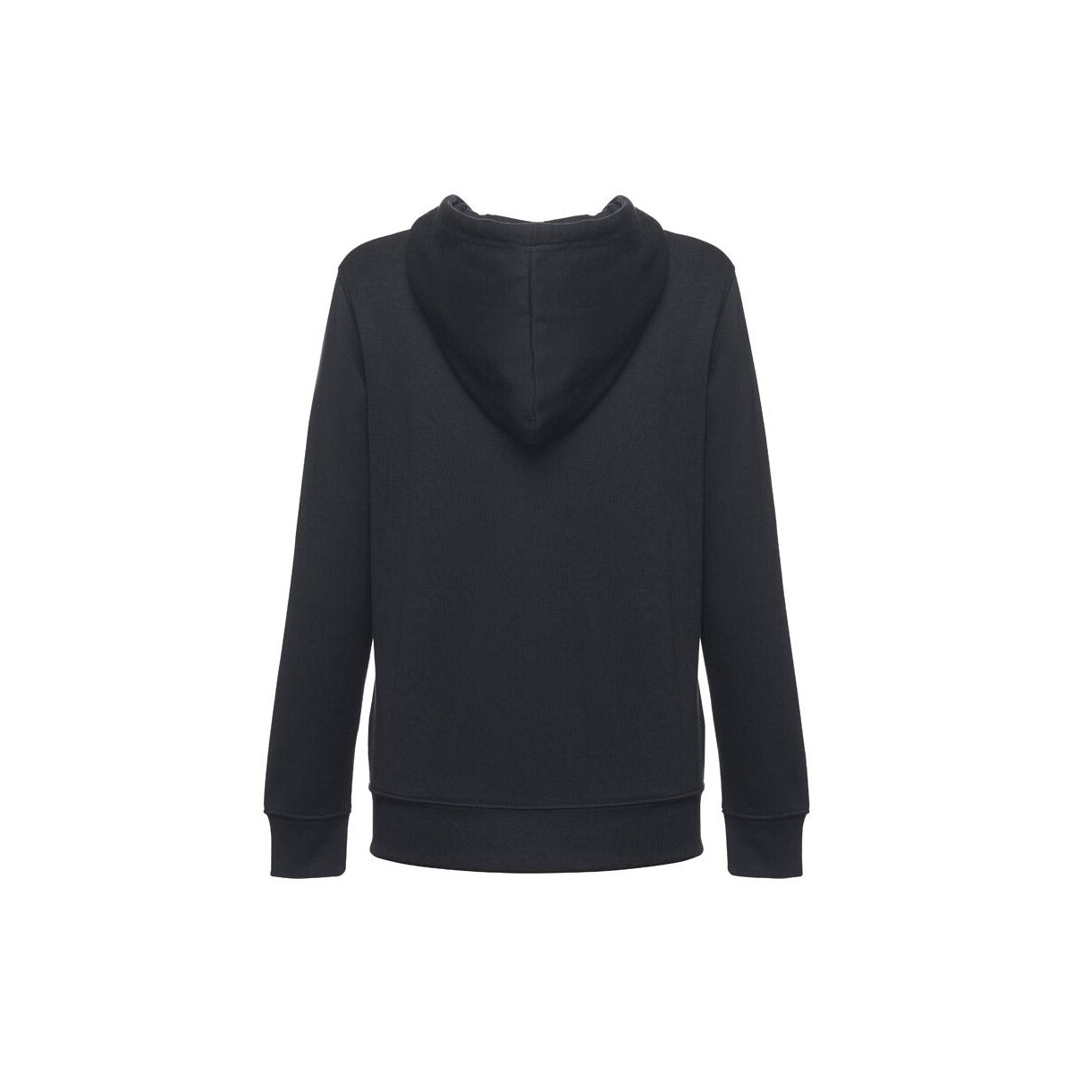 Bluzy z logo – thc amsterdam women. bluza damska z bawełny i poliestru 30162_103-b THC AMSTERDAM WOMEN. Bluza damska z bawełny i poliestru 30162_103-b