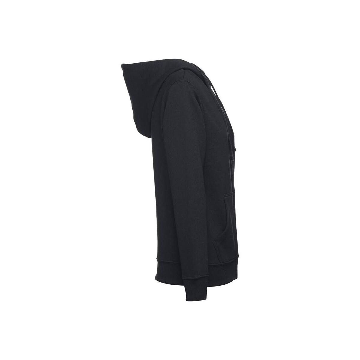 Bluzy z logo – thc amsterdam women. bluza damska z bawełny i poliestru 30162_103-c THC AMSTERDAM WOMEN. Bluza damska z bawełny i poliestru 30162_103-c
