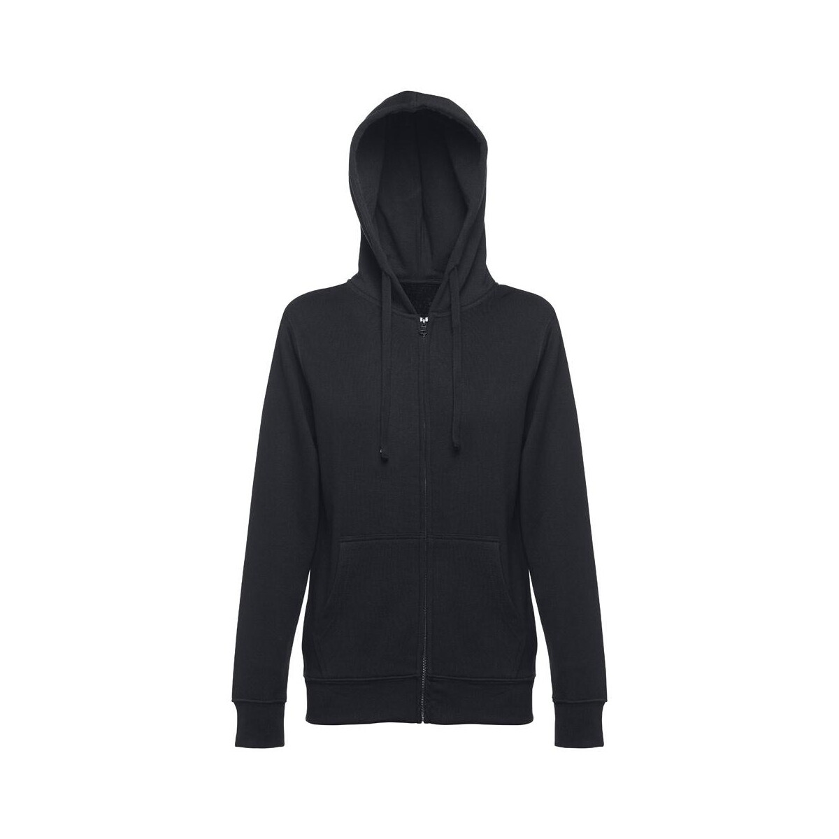 Bluzy z logo – thc amsterdam women. bluza damska z bawełny i poliestru 30162_103-d THC AMSTERDAM WOMEN. Bluza damska z bawełny i poliestru 30162_103-d