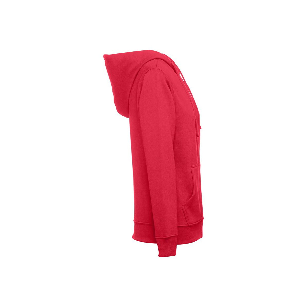 Bluzy z logo – thc amsterdam women. bluza damska z bawełny i poliestru 30162_105-c THC AMSTERDAM WOMEN. Bluza damska z bawełny i poliestru 30162_105-c