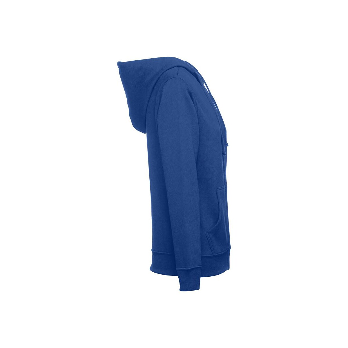Bluzy z logo – thc amsterdam women. bluza damska z bawełny i poliestru 30162_114-c THC AMSTERDAM WOMEN. Bluza damska z bawełny i poliestru 30162_114-c