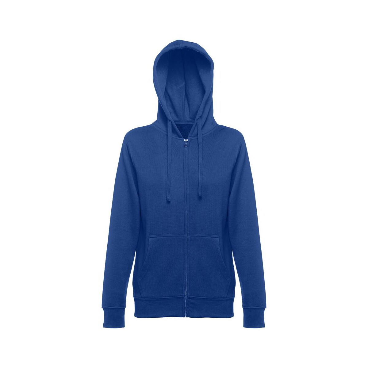 Bluzy z logo – thc amsterdam women. bluza damska z bawełny i poliestru 30162_114-d THC AMSTERDAM WOMEN. Bluza damska z bawełny i poliestru 30162_114-d