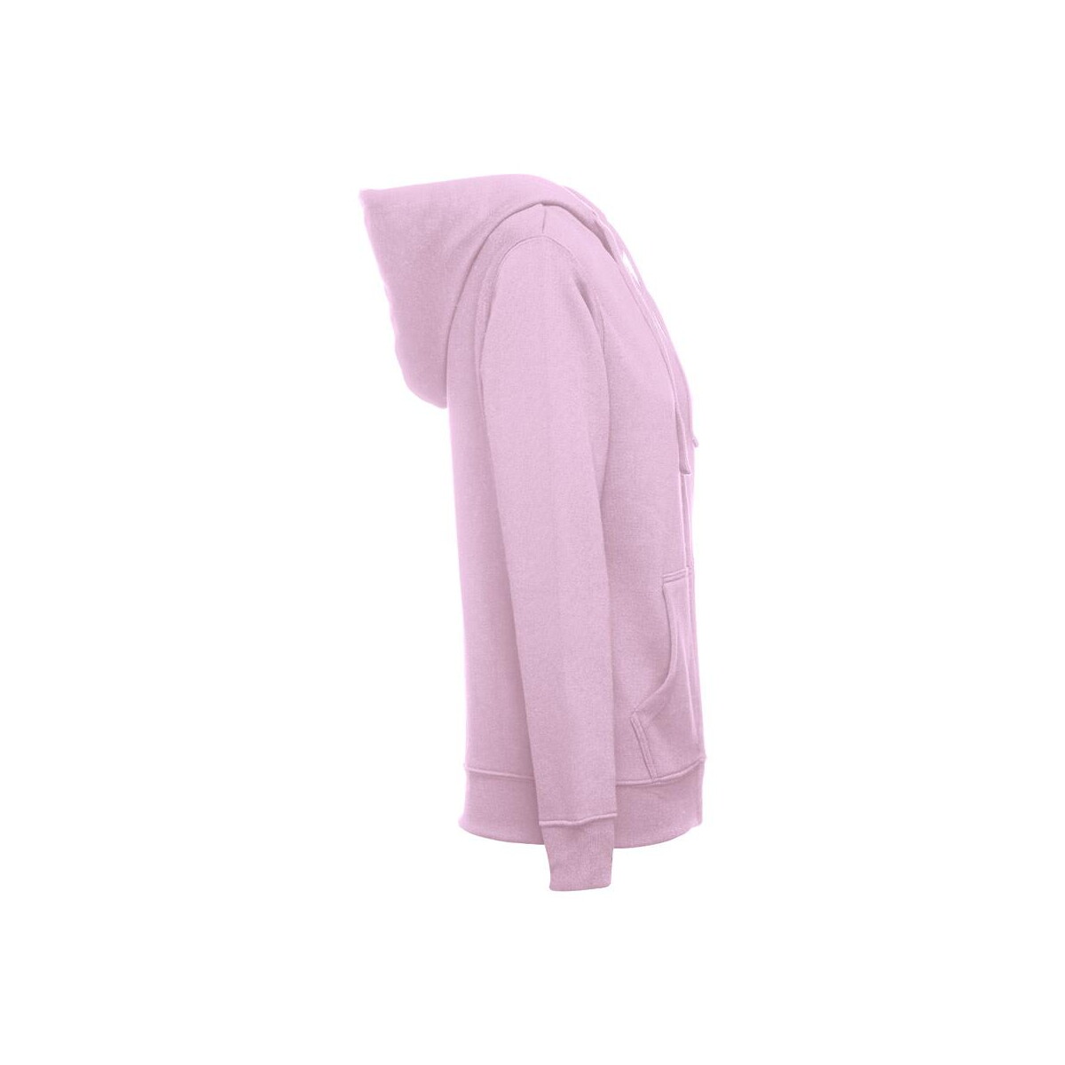 Bluzy z logo – thc amsterdam women. bluza damska z bawełny i poliestru 30162_142-c THC AMSTERDAM WOMEN. Bluza damska z bawełny i poliestru 30162_142-c