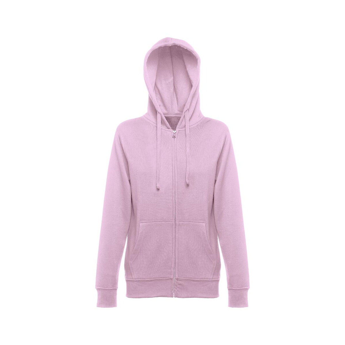 Bluzy z logo – thc amsterdam women. bluza damska z bawełny i poliestru 30162_142-d THC AMSTERDAM WOMEN. Bluza damska z bawełny i poliestru 30162_142-d