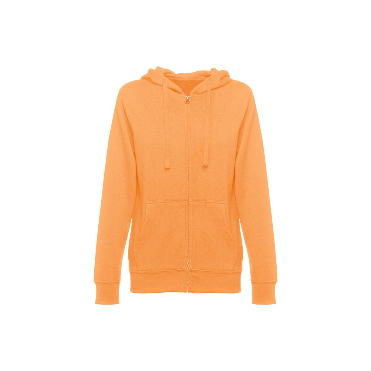 Bluzy z logo – thc amsterdam women. bluza damska z bawełny i poliestru 30162_178 THC AMSTERDAM WOMEN. Bluza damska z bawełny i poliestru 30162_178