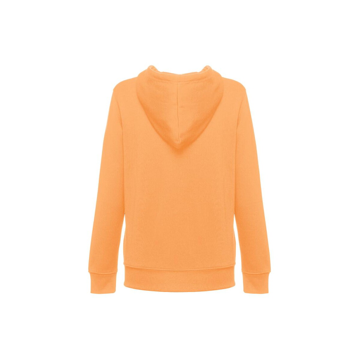 Bluzy z logo – thc amsterdam women. bluza damska z bawełny i poliestru 30162_178-b THC AMSTERDAM WOMEN. Bluza damska z bawełny i poliestru 30162_178-b