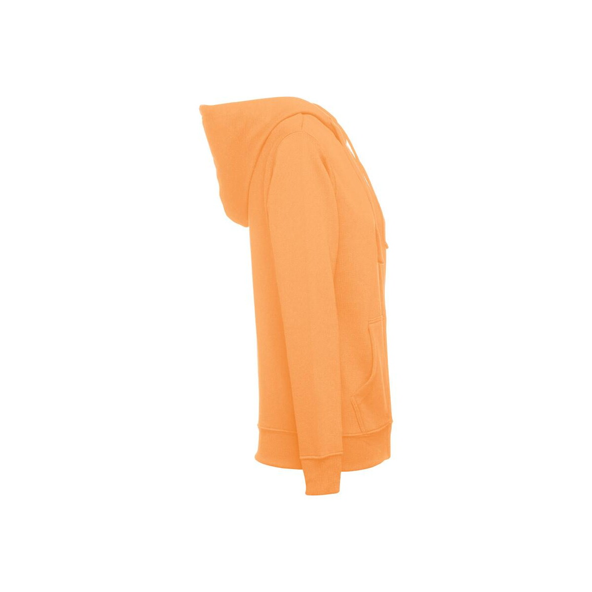 Bluzy z logo – thc amsterdam women. bluza damska z bawełny i poliestru 30162_178-c THC AMSTERDAM WOMEN. Bluza damska z bawełny i poliestru 30162_178-c