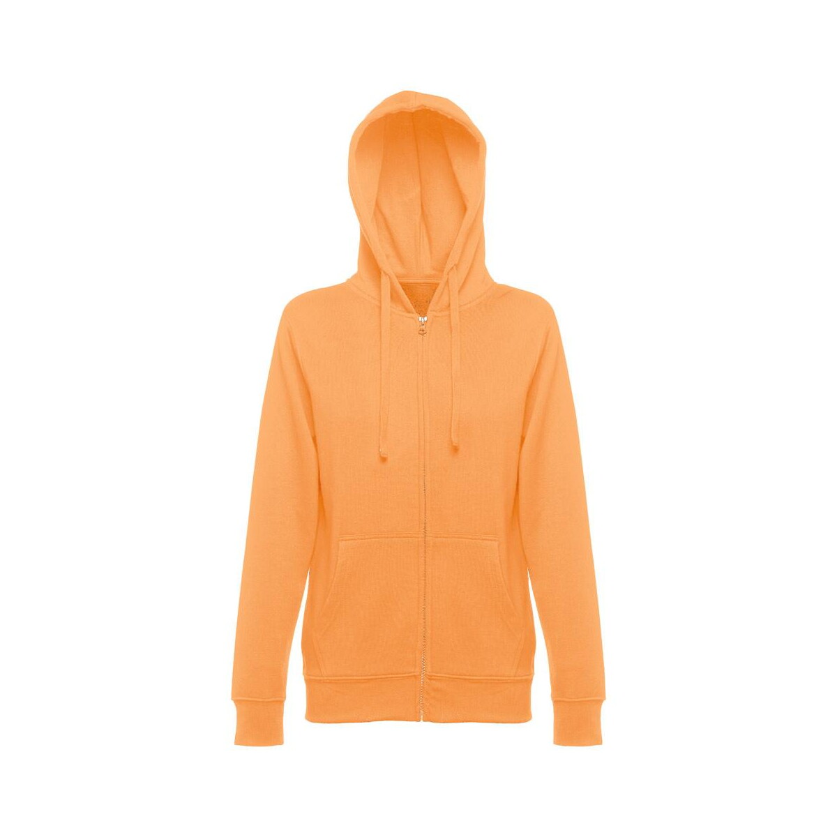 Bluzy z logo – thc amsterdam women. bluza damska z bawełny i poliestru 30162_178-d THC AMSTERDAM WOMEN. Bluza damska z bawełny i poliestru 30162_178-d
