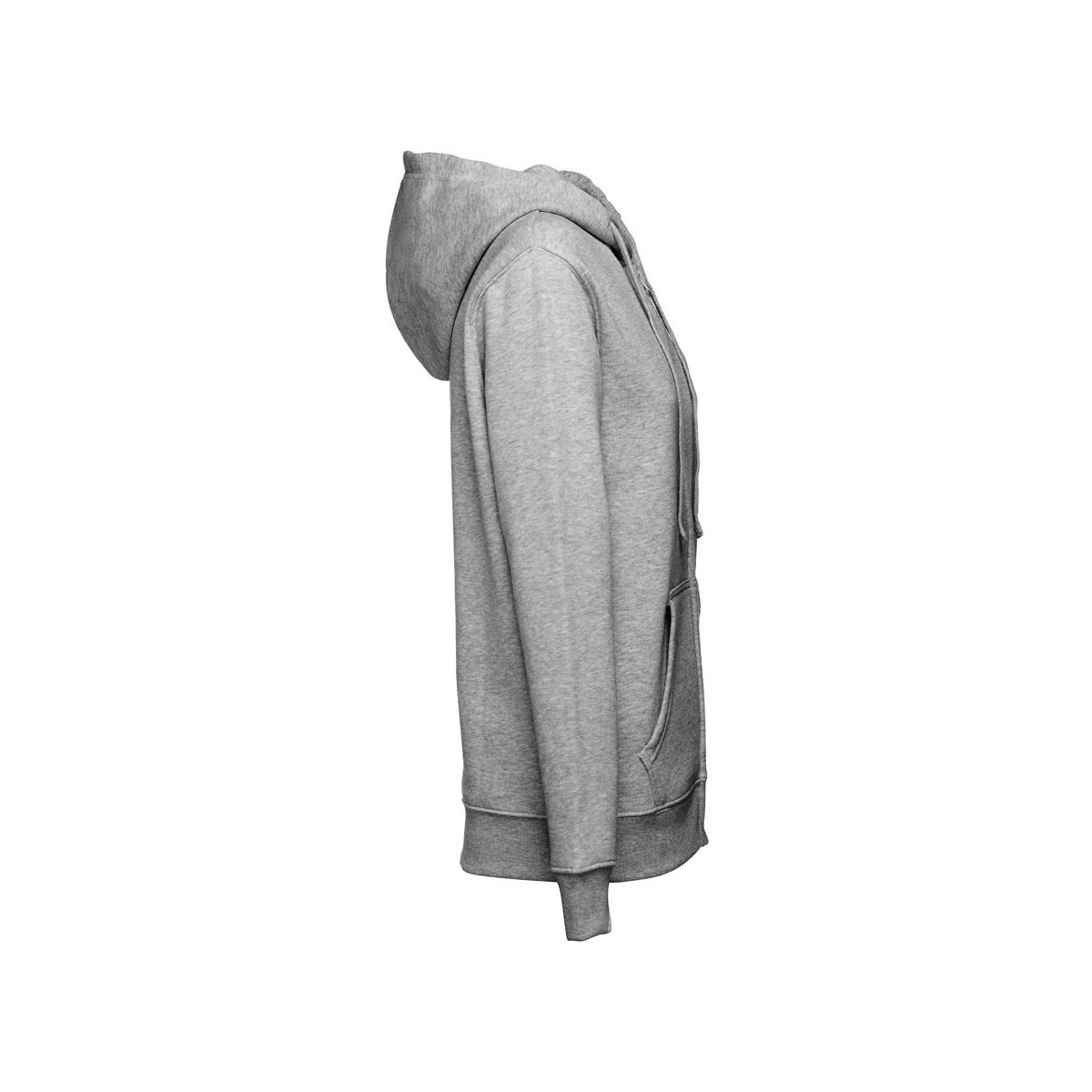 Bluzy z logo – thc amsterdam women. bluza damska z bawełny i poliestru 30162_183-c THC AMSTERDAM WOMEN. Bluza damska z bawełny i poliestru 30162_183-c