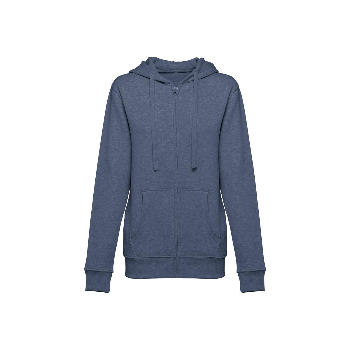 Bluzy z logo – thc amsterdam women. bluza damska z bawełny i poliestru 30162_194 THC AMSTERDAM WOMEN. Bluza damska z bawełny i poliestru 30162_194