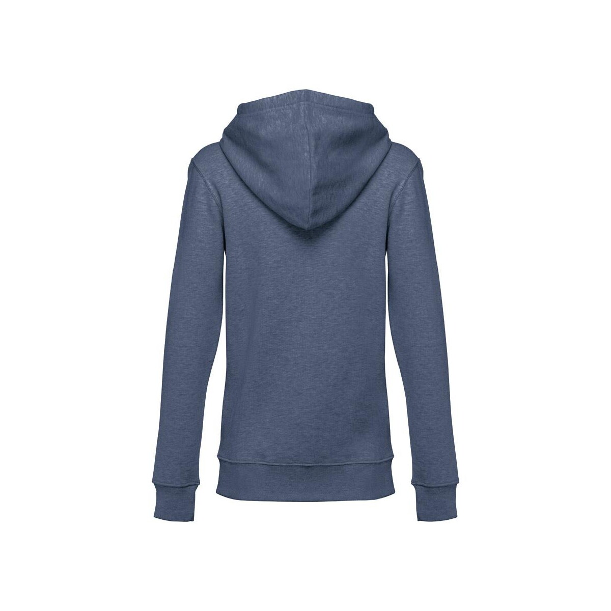 Bluzy z logo – thc amsterdam women. bluza damska z bawełny i poliestru 30162_194-b THC AMSTERDAM WOMEN. Bluza damska z bawełny i poliestru 30162_194-b