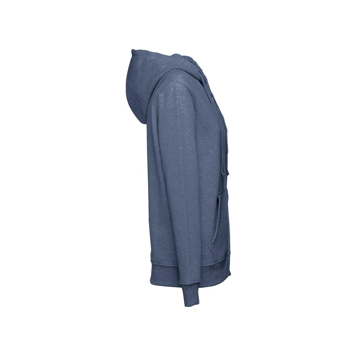 Bluzy z logo – thc amsterdam women. bluza damska z bawełny i poliestru 30162_194-c THC AMSTERDAM WOMEN. Bluza damska z bawełny i poliestru 30162_194-c