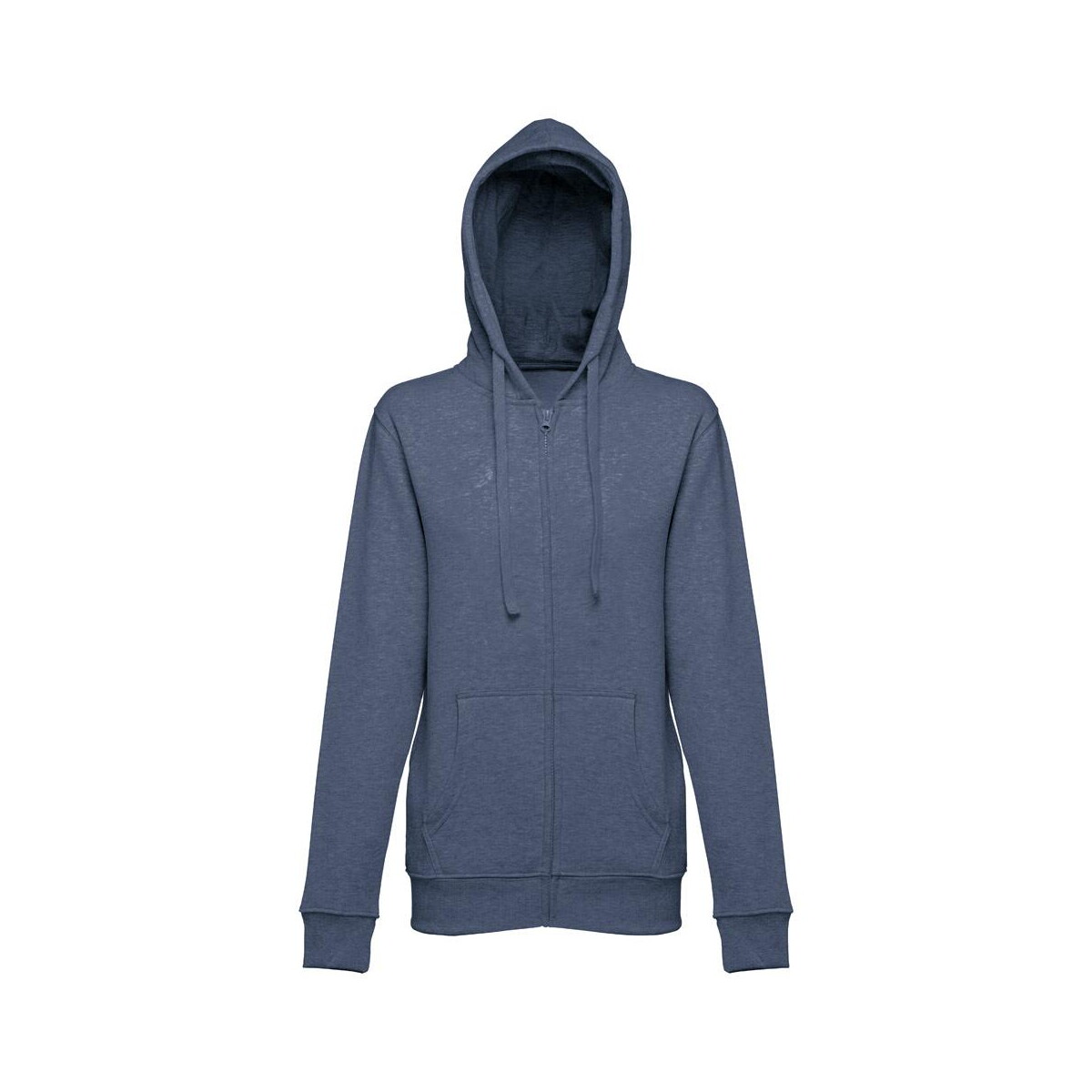Bluzy z logo – thc amsterdam women. bluza damska z bawełny i poliestru 30162_194-d THC AMSTERDAM WOMEN. Bluza damska z bawełny i poliestru 30162_194-d