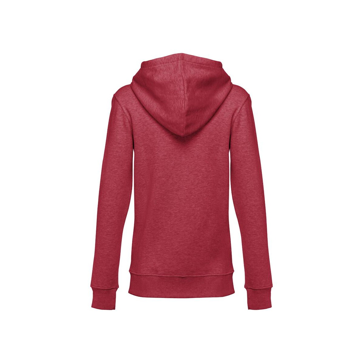 Bluzy z logo – thc amsterdam women. bluza damska z bawełny i poliestru 30162_195-b THC AMSTERDAM WOMEN. Bluza damska z bawełny i poliestru 30162_195-b