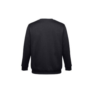 THC DELTA II. Bluza (unisex) z bawełny i poliestru 11177_103-b