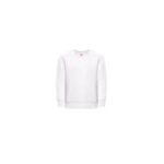 THC DELTA KIDS WH. Bluza dziecięca 30288_106