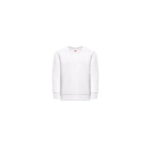 THC DELTA KIDS WH. Bluza dziecięca 30288_106
