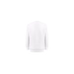 THC DELTA KIDS WH. Bluza dziecięca 30288_106-b