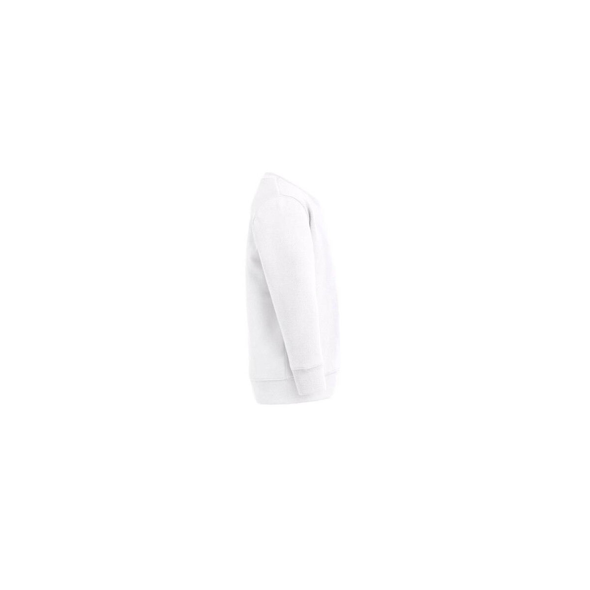 Bluzy z logo – thc delta kids wh. bluza dziecięca 30288_106-c THC DELTA KIDS WH. Bluza dziecięca 30288_106-c